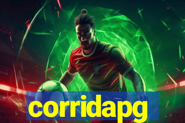 corridapg