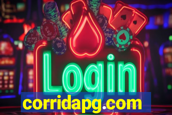 corridapg.com