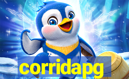 corridapg
