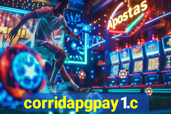 corridapgpay1.com