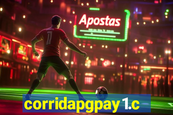 corridapgpay1.com