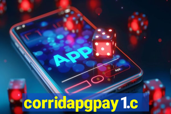 corridapgpay1.com