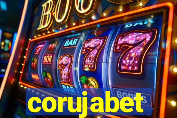 corujabet