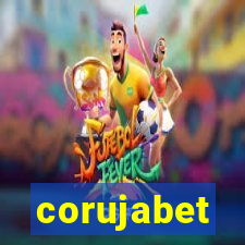 corujabet
