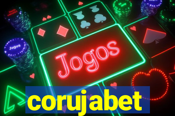 corujabet