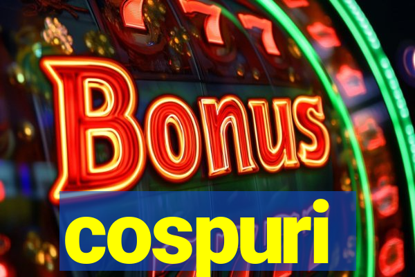 cospuri