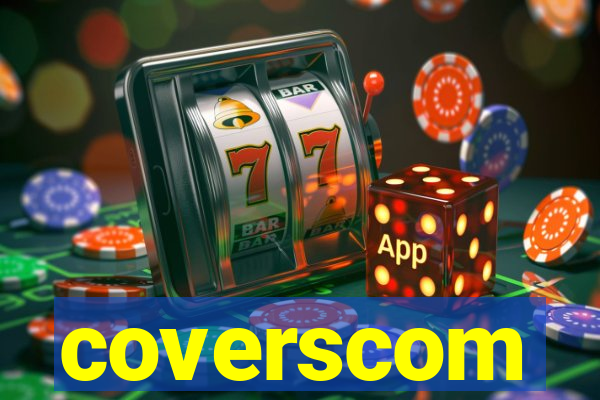 coverscom
