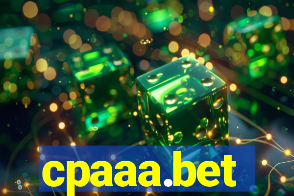 cpaaa.bet