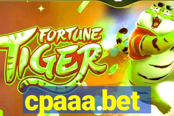 cpaaa.bet