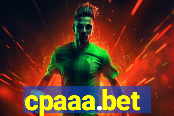cpaaa.bet
