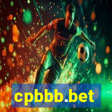 cpbbb.bet
