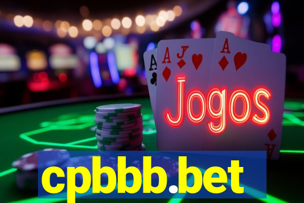 cpbbb.bet