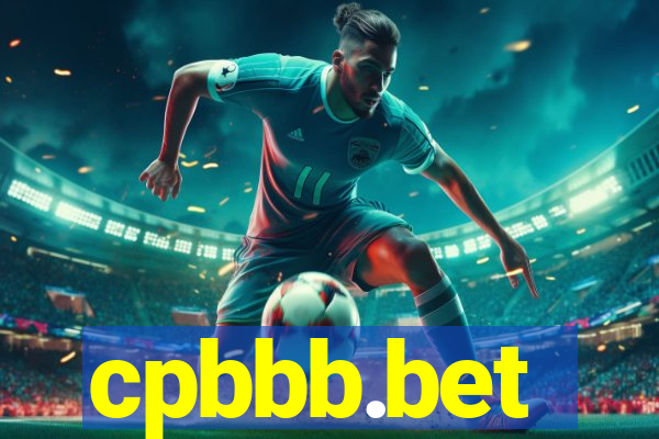 cpbbb.bet
