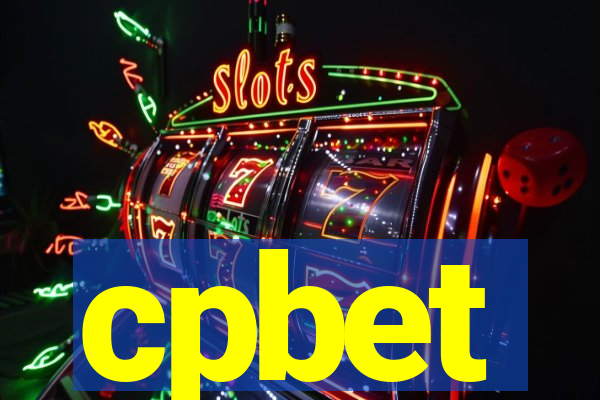 cpbet