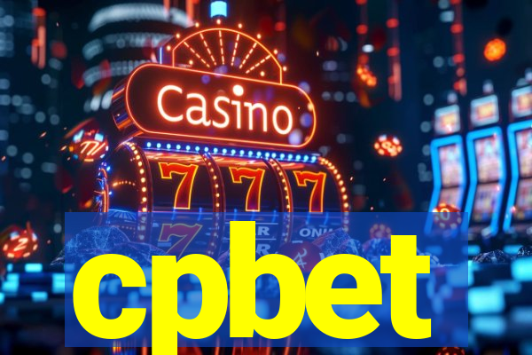 cpbet