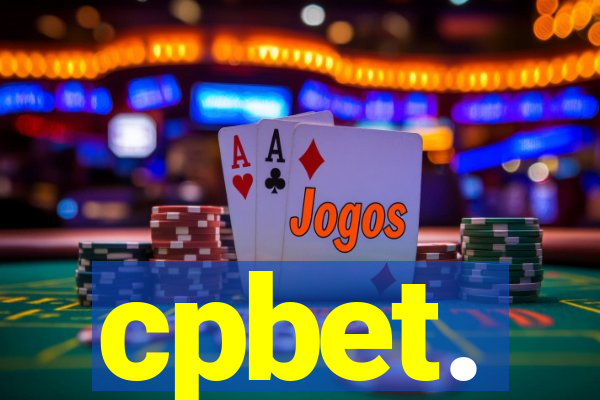 cpbet.