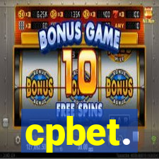 cpbet.