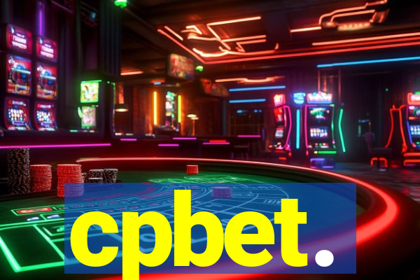 cpbet.
