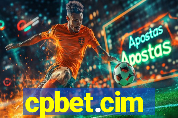 cpbet.cim
