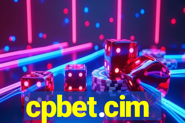 cpbet.cim