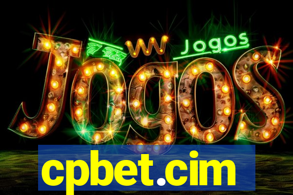 cpbet.cim