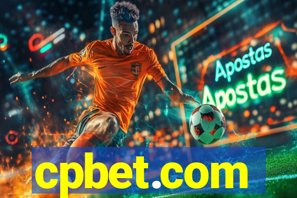 cpbet.com