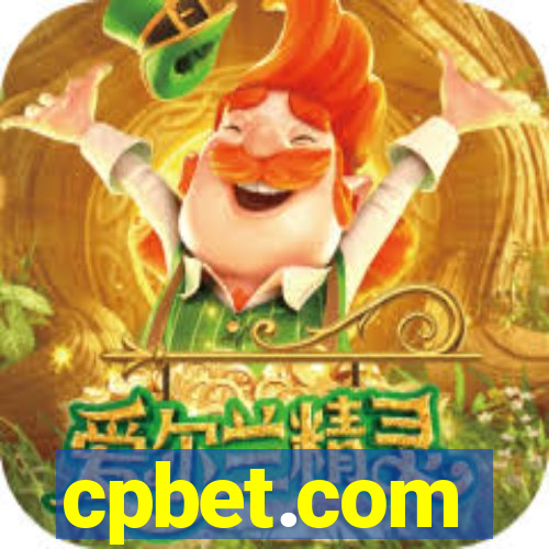 cpbet.com