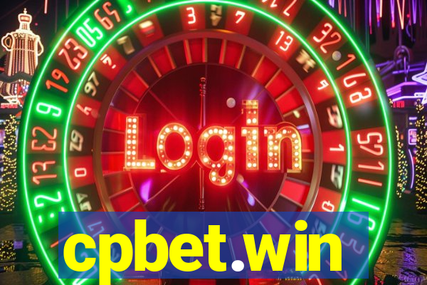 cpbet.win