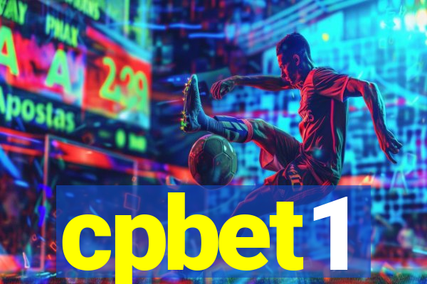 cpbet1