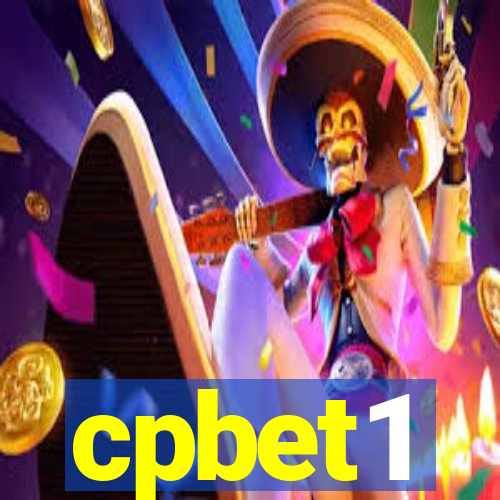 cpbet1