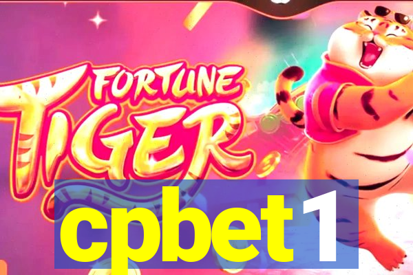 cpbet1