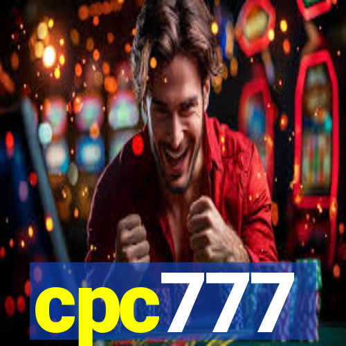 cpc777