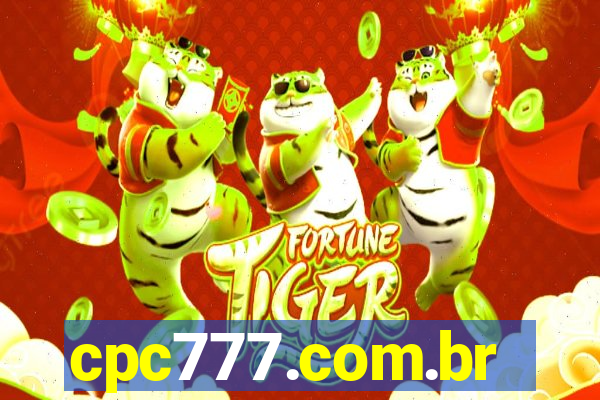 cpc777.com.br