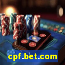 cpf.bet.com