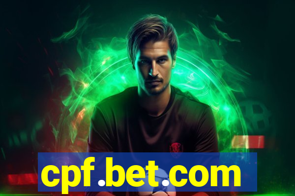 cpf.bet.com