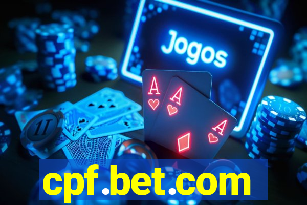 cpf.bet.com