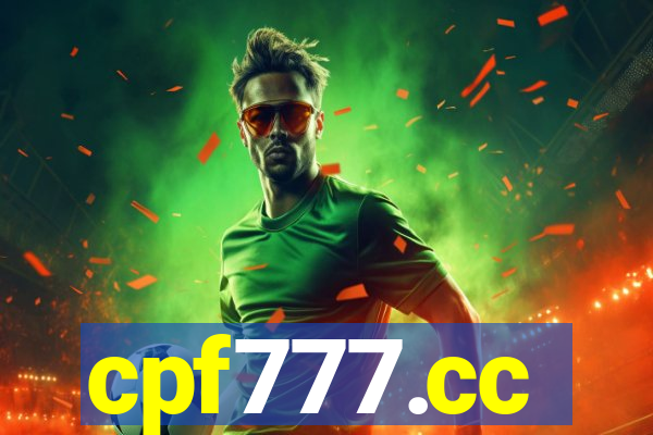 cpf777.cc