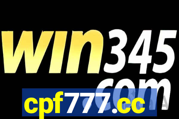 cpf777.cc