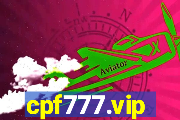cpf777.vip
