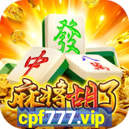 cpf777.vip