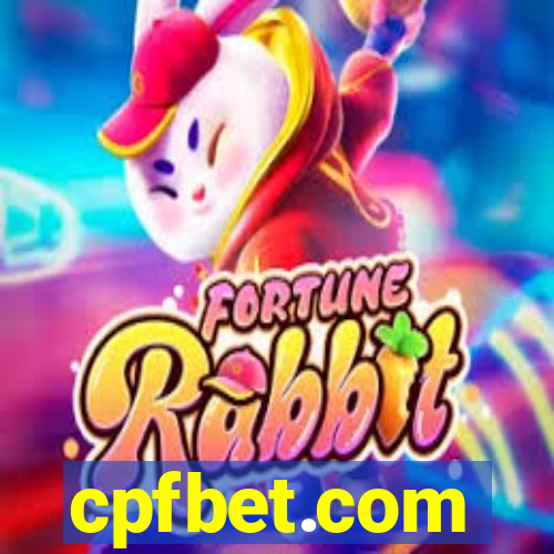 cpfbet.com