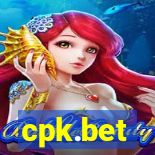 cpk.bet