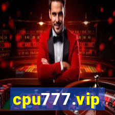 cpu777.vip