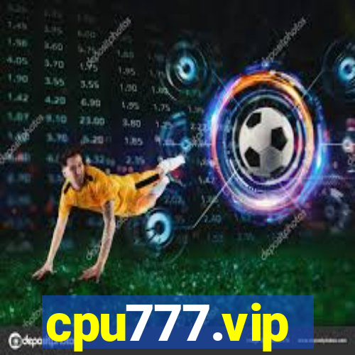 cpu777.vip