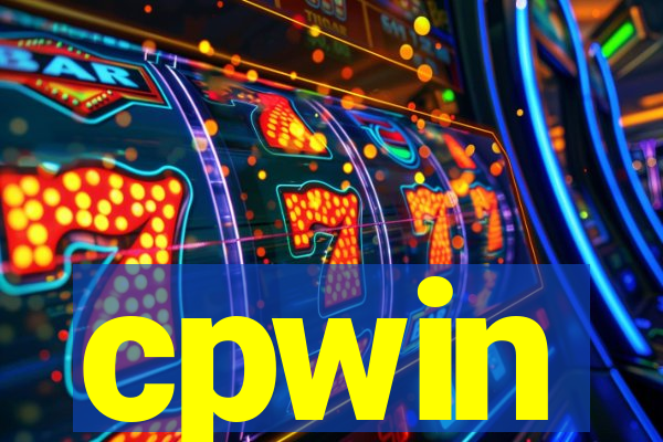 cpwin