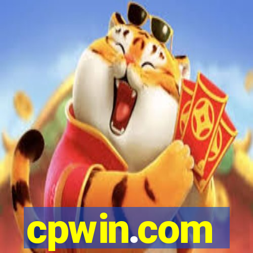 cpwin.com