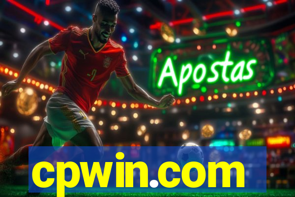 cpwin.com
