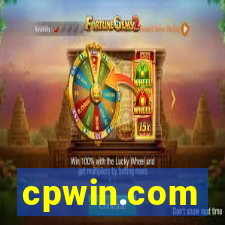 cpwin.com