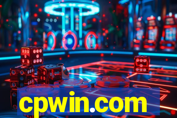 cpwin.com