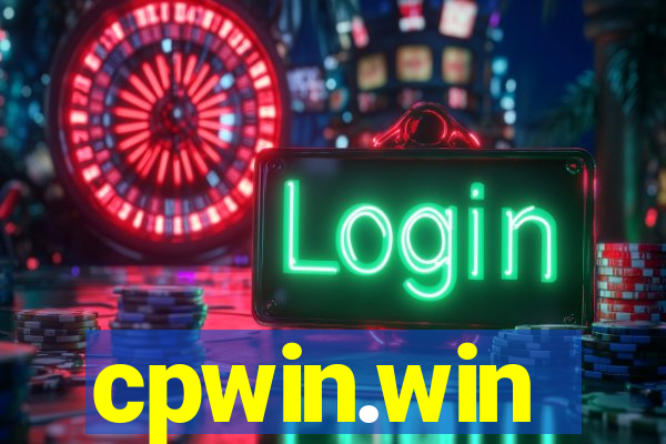cpwin.win
